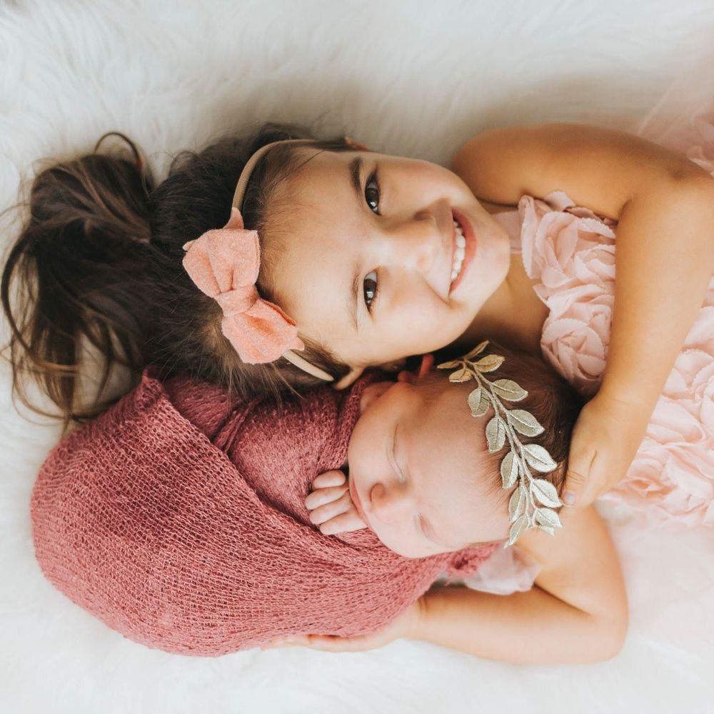 Meet your Posher, Scar